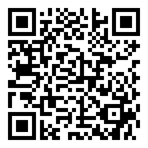  Авторизоваться через Telegram-бота 